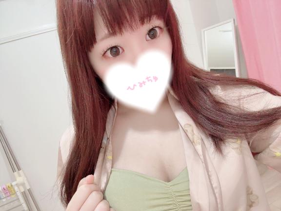 次回出勤は♡♡