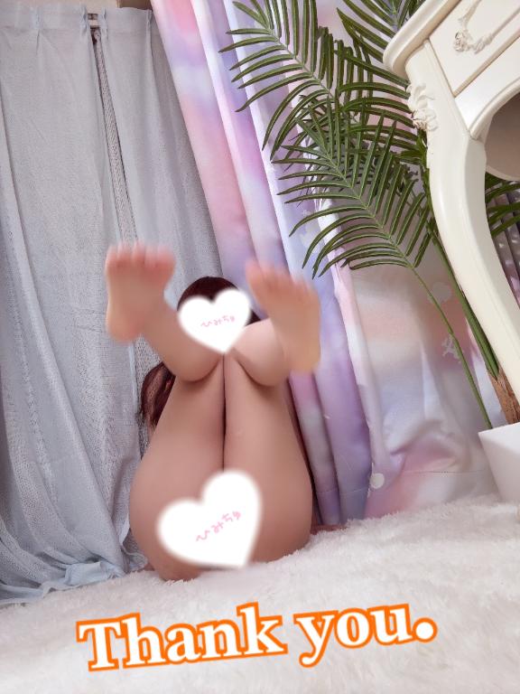 どっちも好き