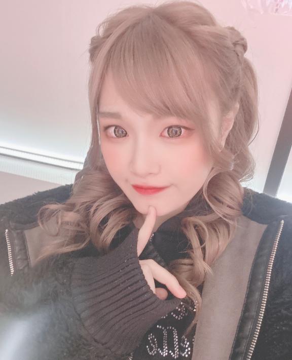 おはようございます☀️