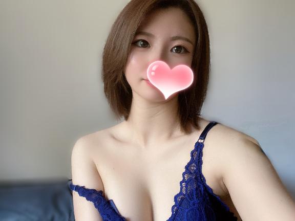 5日間【完】💗