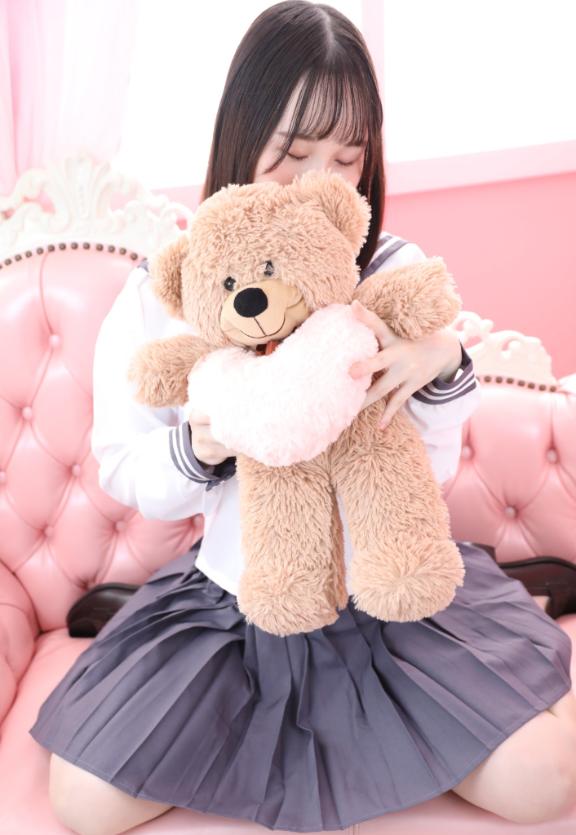 はじめましてのあんなです🍚🍜