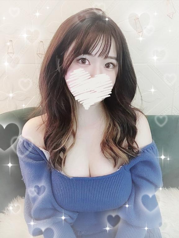 はじめまして、👸🏻💙