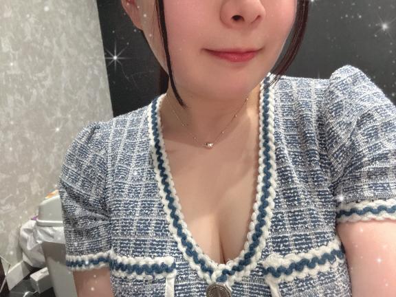 むちむち堪能しない？