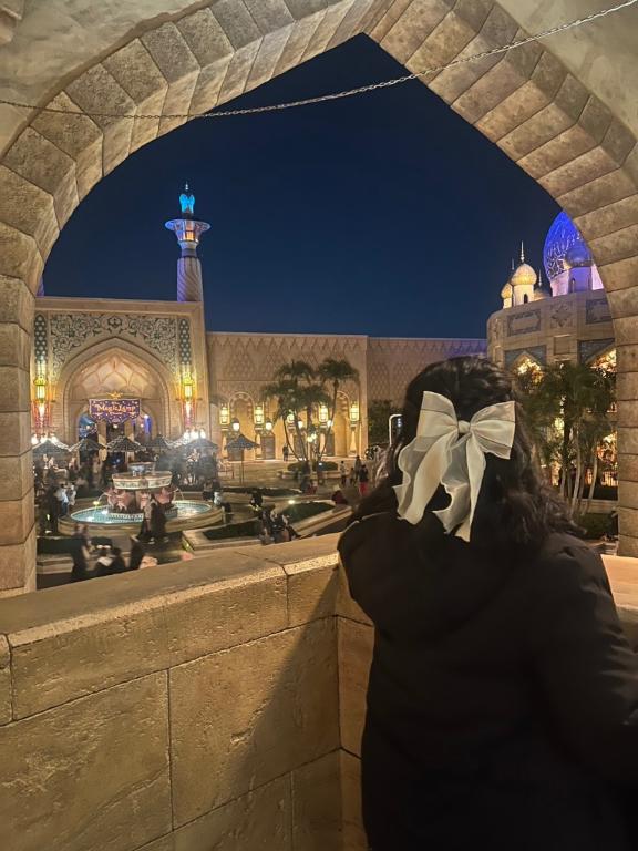 気持ちいいと…