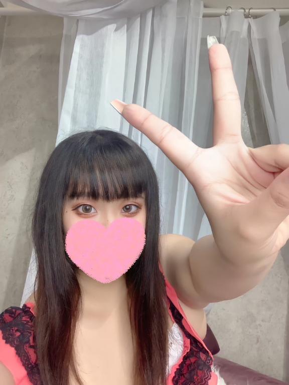 溜めに溜めて…？