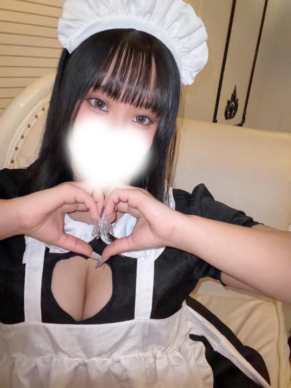 今日はどんな気分？