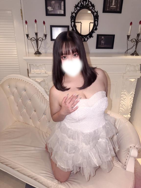 寒いと人肌恋しいよね