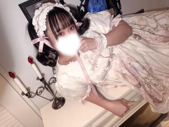 甘えてもいいですか？