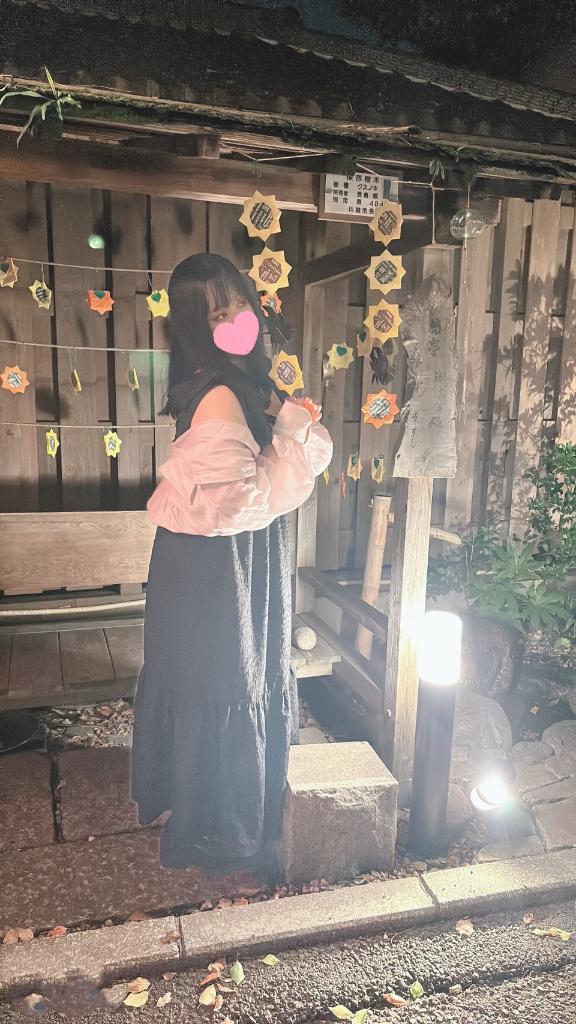 出逢えるのは奇跡なんだね