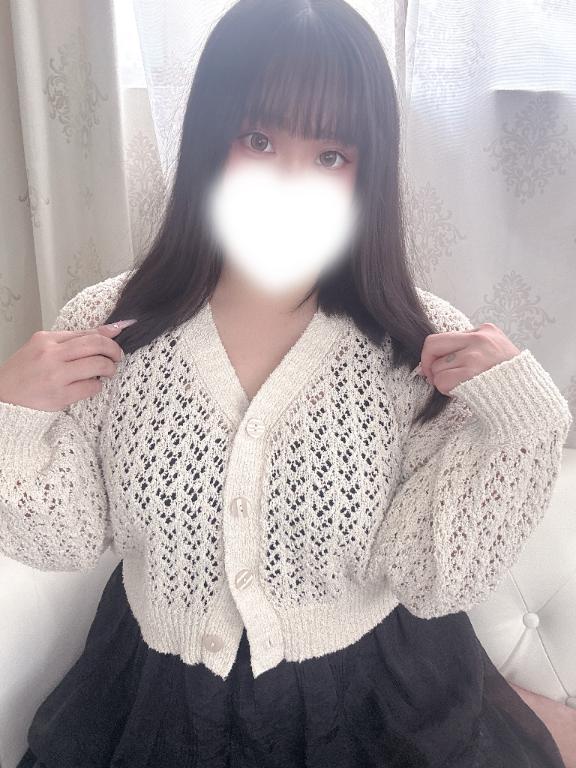 久しぶりの🫶