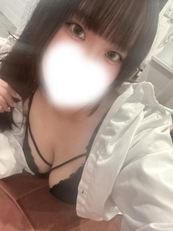 包み込まれる密着●●体験