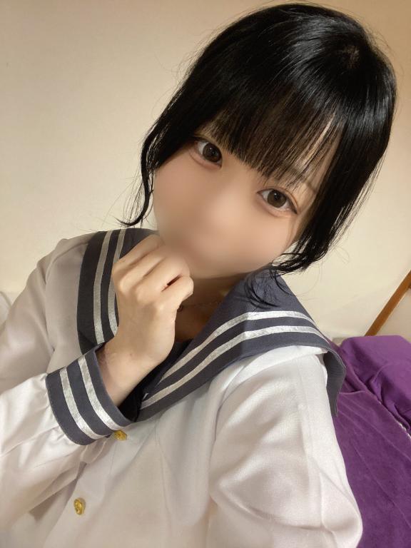 感謝🙏