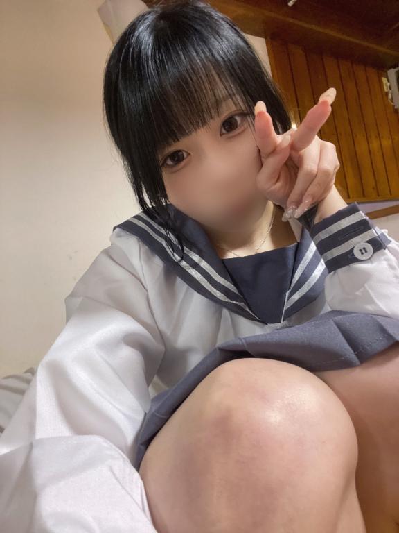 ありがとう😭🌈