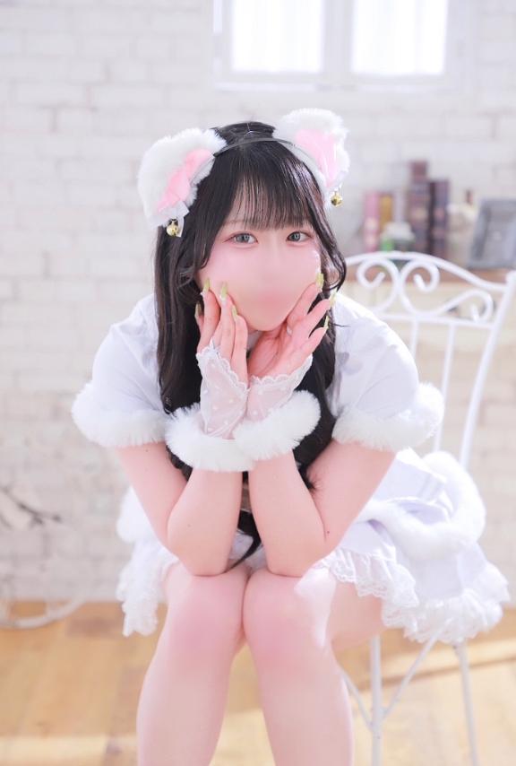いっぱいが好き♡