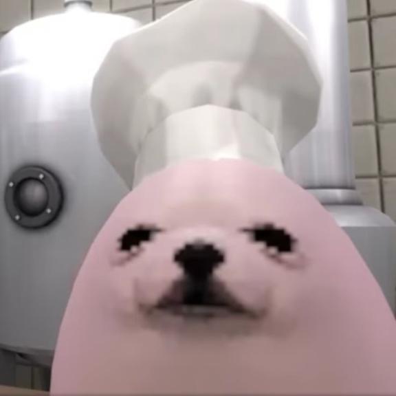 ごめんひさい