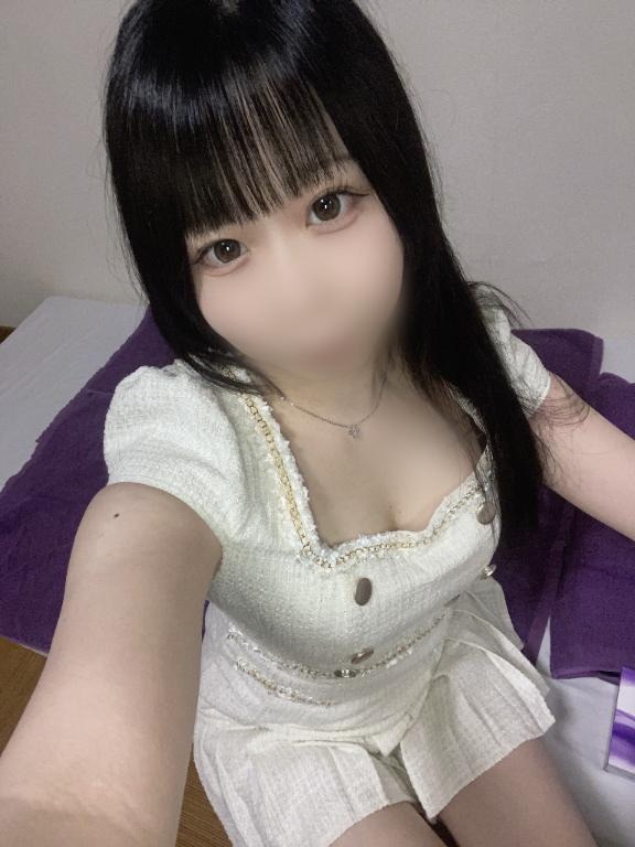 𝙏𝙝𝙖𝙣𝙠 𝙮𝙤𝙪¨̮♡