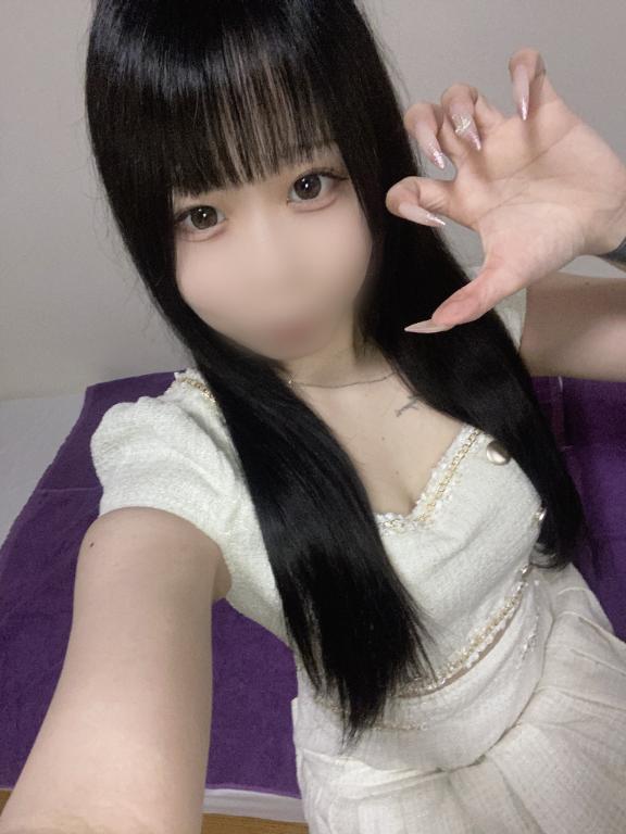 ぐも😽