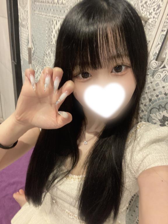 ありがにょす