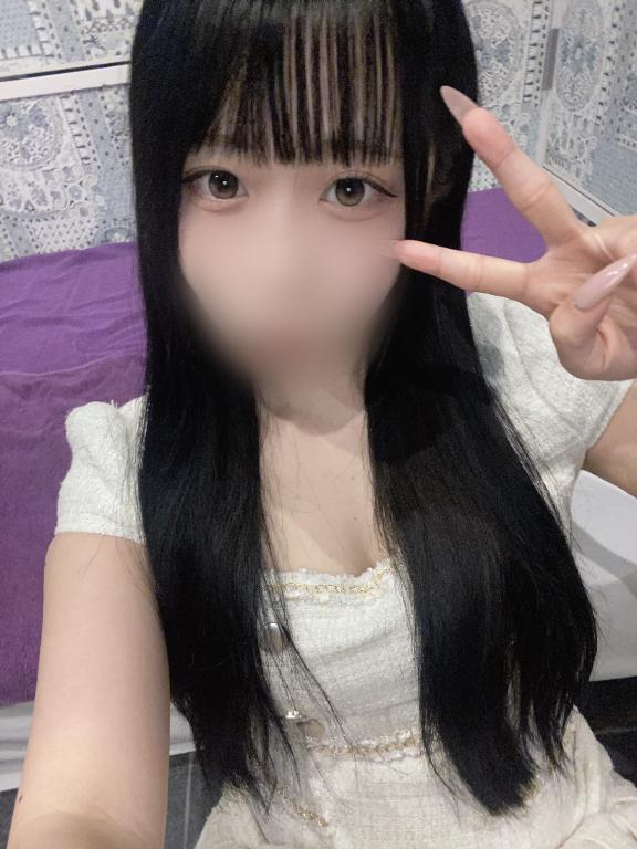 ありがとナス❣️