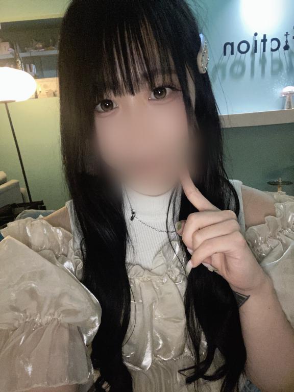 ヾ^^🌟