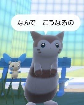 おはにょす✨