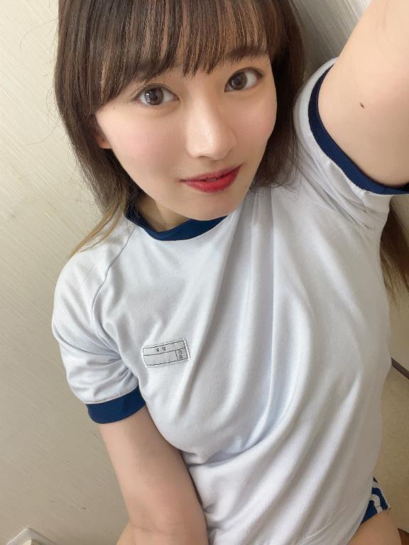 はじめました 🛀 屋さん