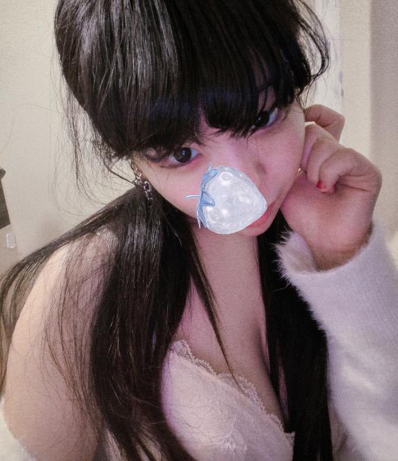 はじめまして☆！せんせぃです