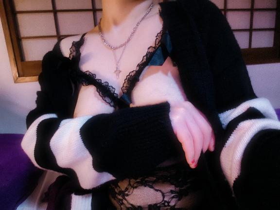 ごめんなさい🙏