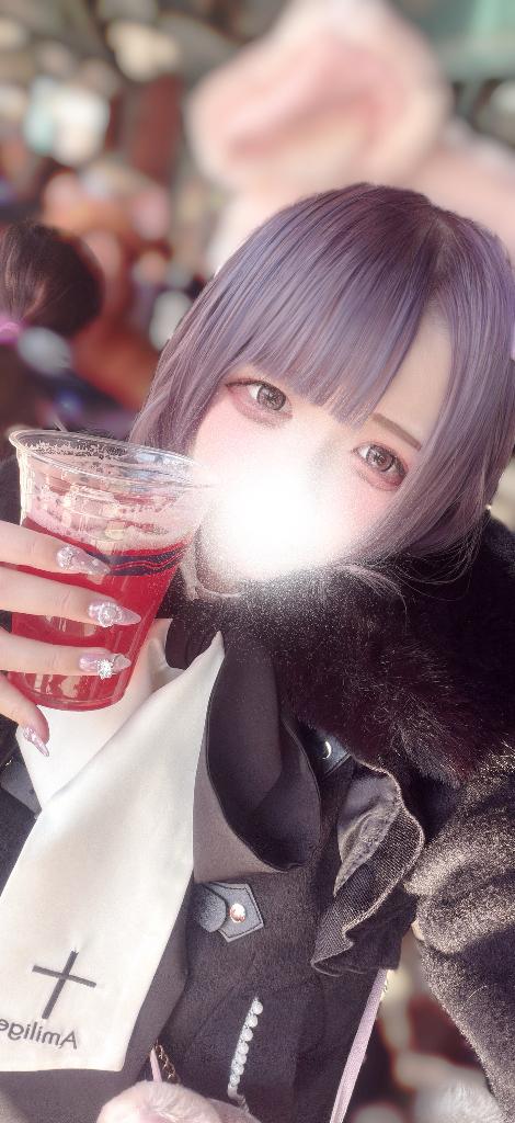 ふと思い出して