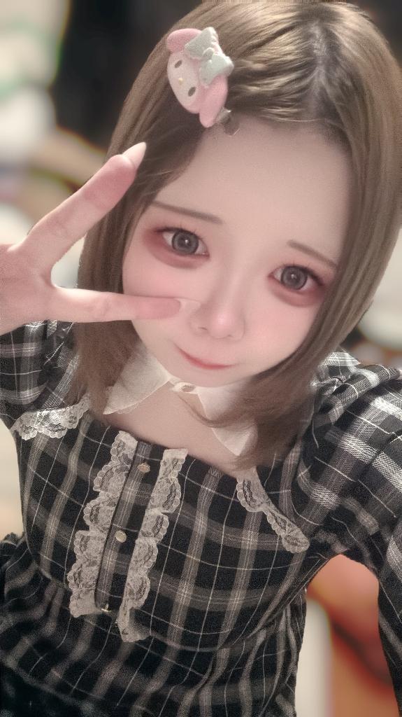 𝐓𝐡𝐚𝐧𝐤 𝐲𝐨𝐮