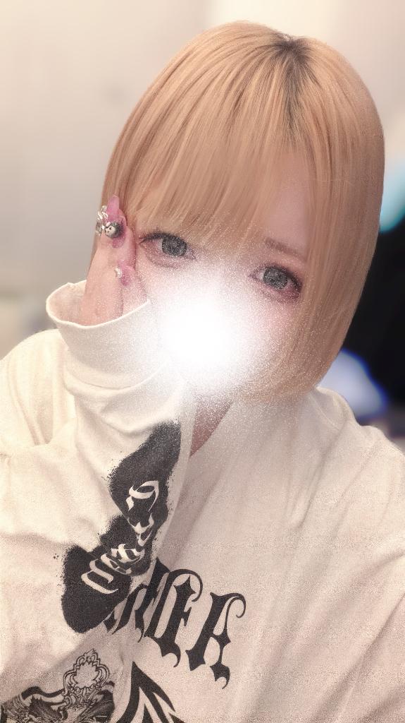 ちょっとだけ聞いてほしいな🐰