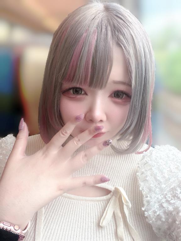 [お題]from:予定なーしさん