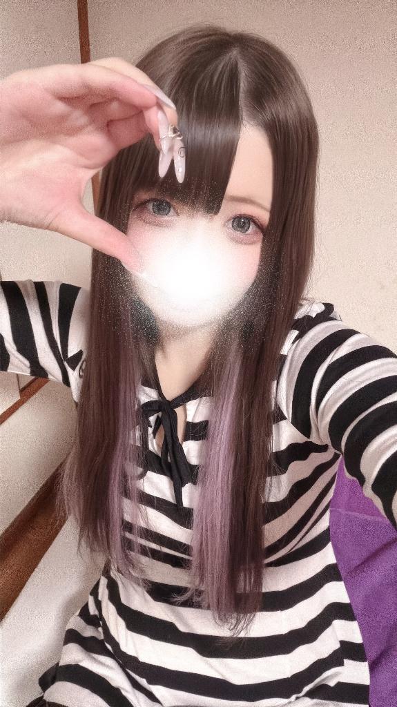 捕まえちゃう💞
