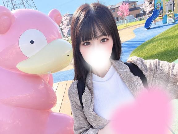 💖ヤドンのドーナツ🍩💖