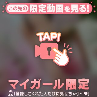 寒いのは嫌いだよぉ〜〜🥶