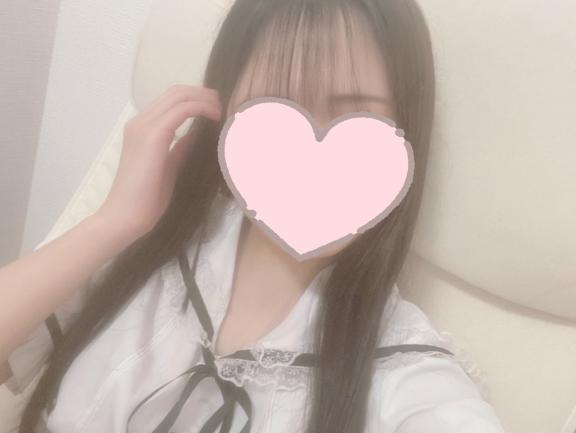 初出勤でドキドキ...