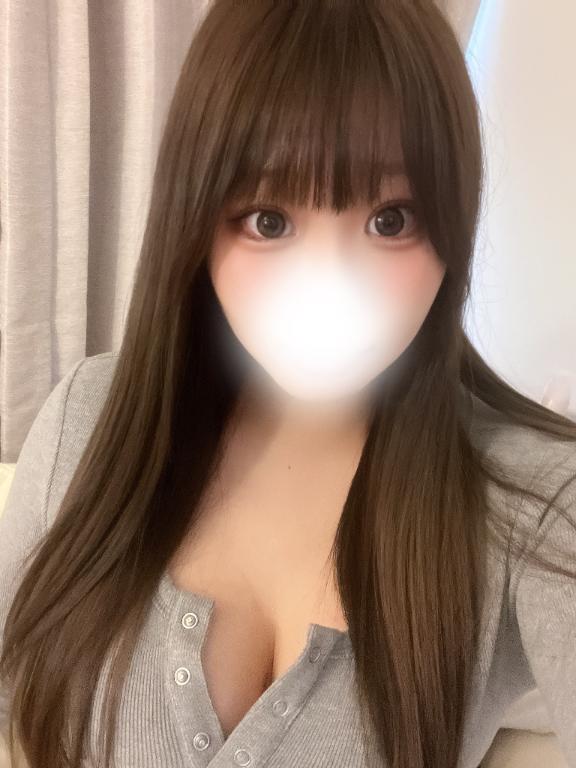 はじめまして♡