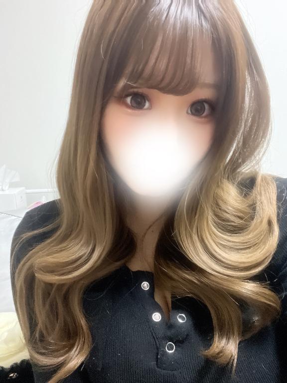 受付終了です🈵