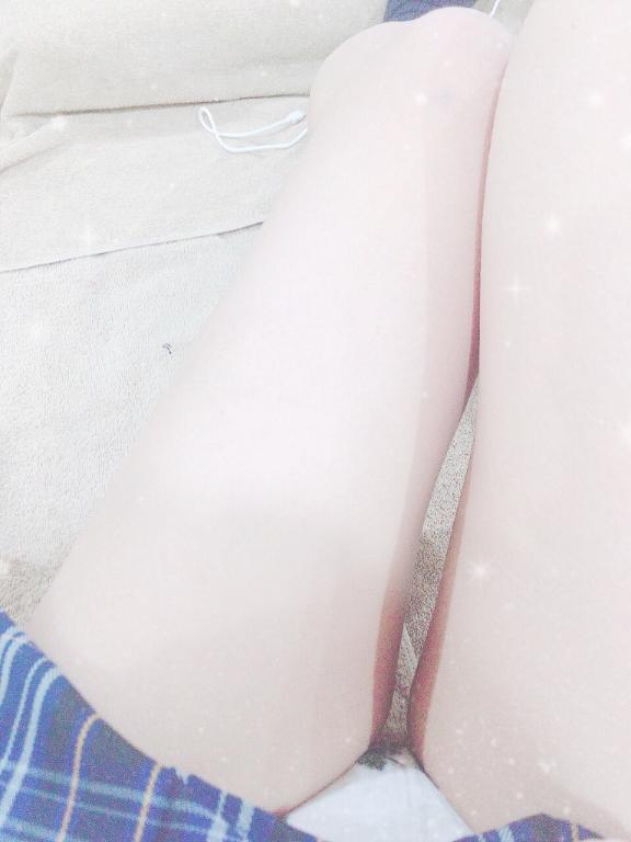 次回🈳