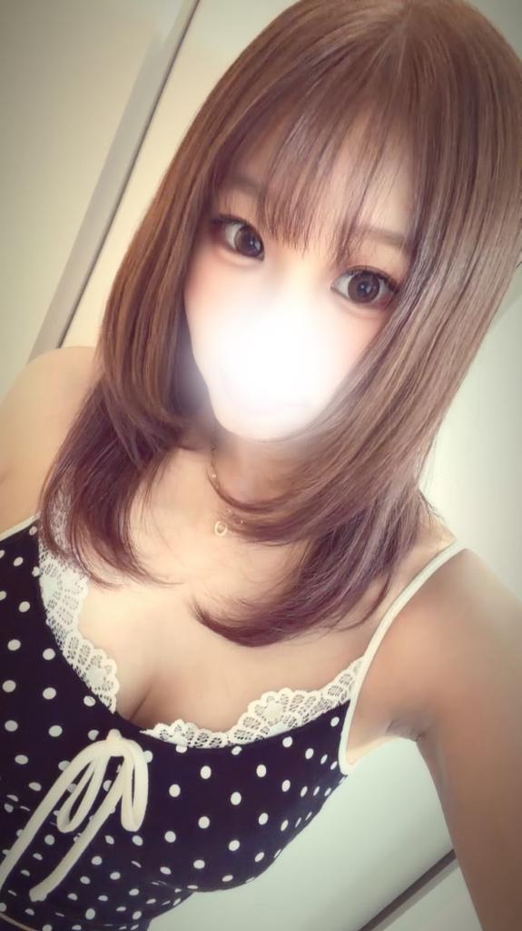 早めに🙌🏻🙌🏻
