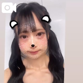 一緒に頑張ろー💪✨✨