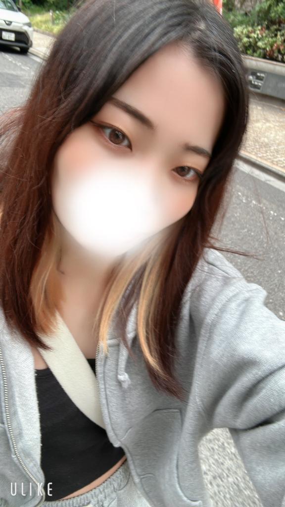 ありがとう😊