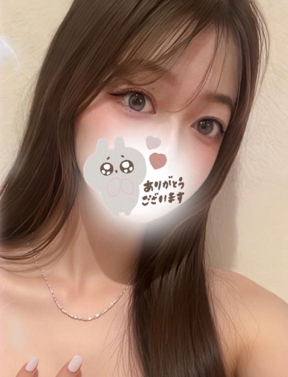 完売🙏🏻感謝です🥲♡
