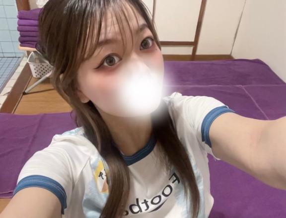 おはよょ🍞♡