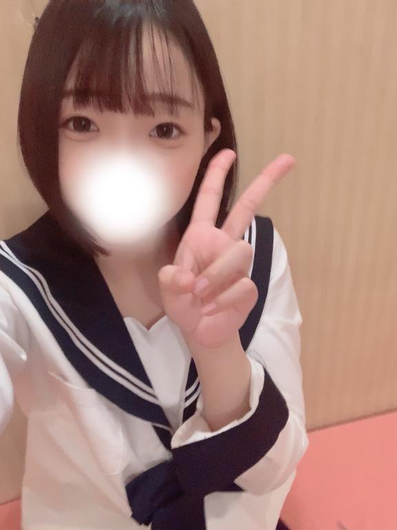 はじめまして♡