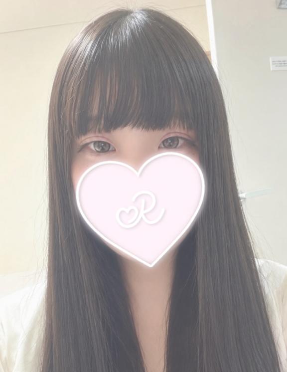 14時から🌙*·̩͙