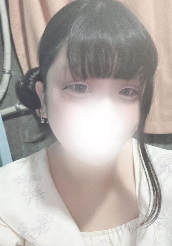 出勤します🌙*·̩͙