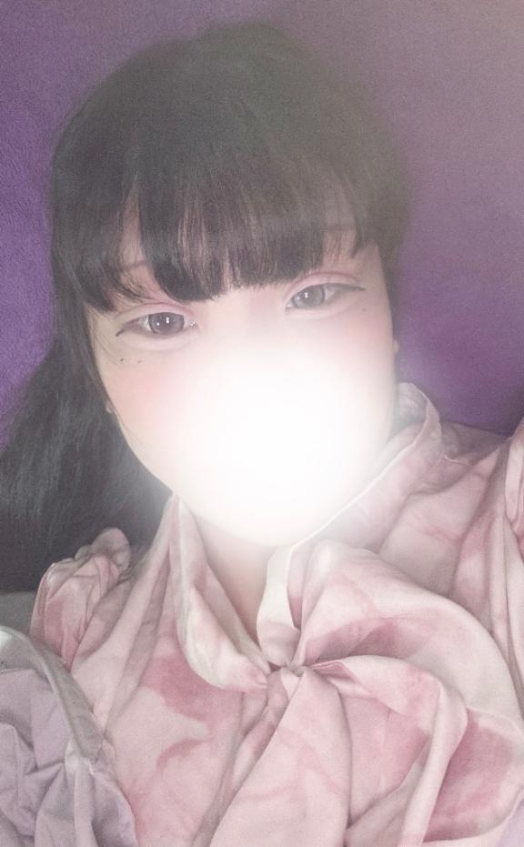 出勤します🌙*·̩͙