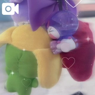 UFOキャッチャー❣️