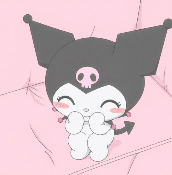 お礼♡.*゜